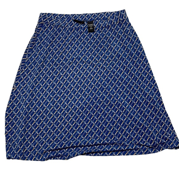 New York & Company Dresses & Skirts - New York & Co Skirt